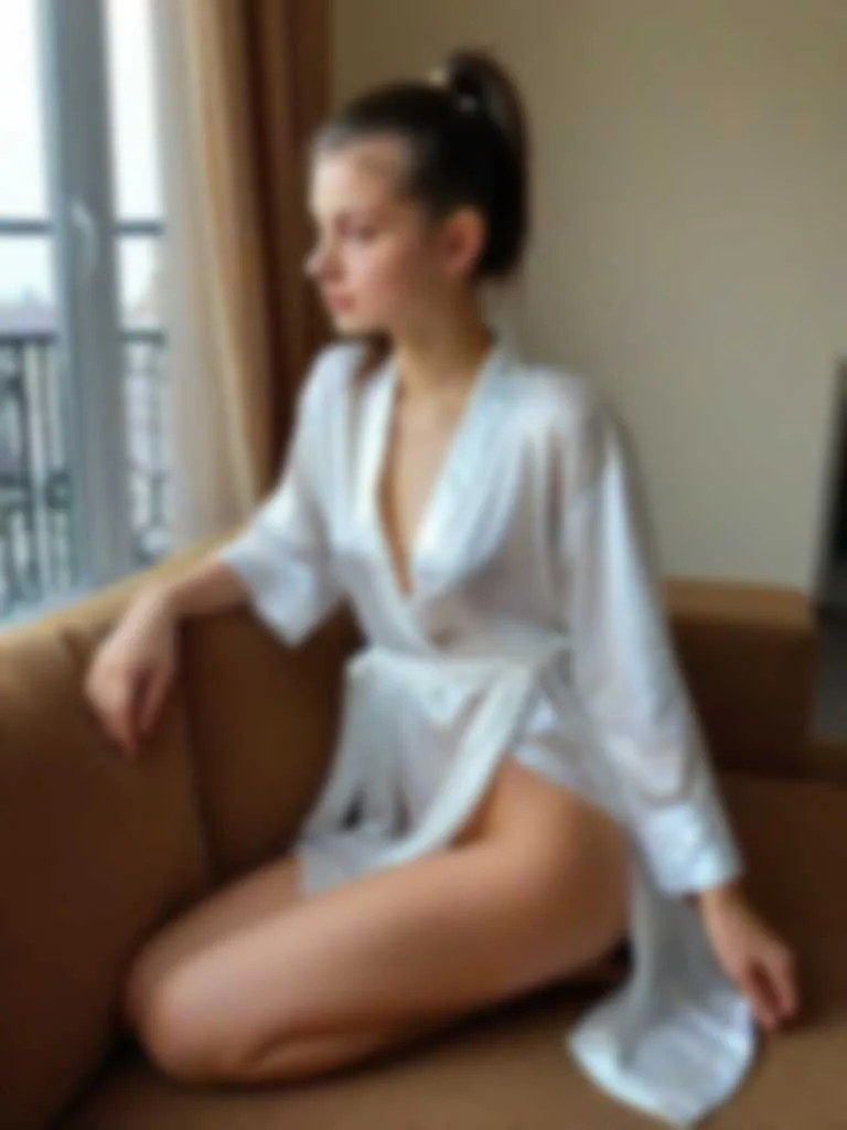 Злата