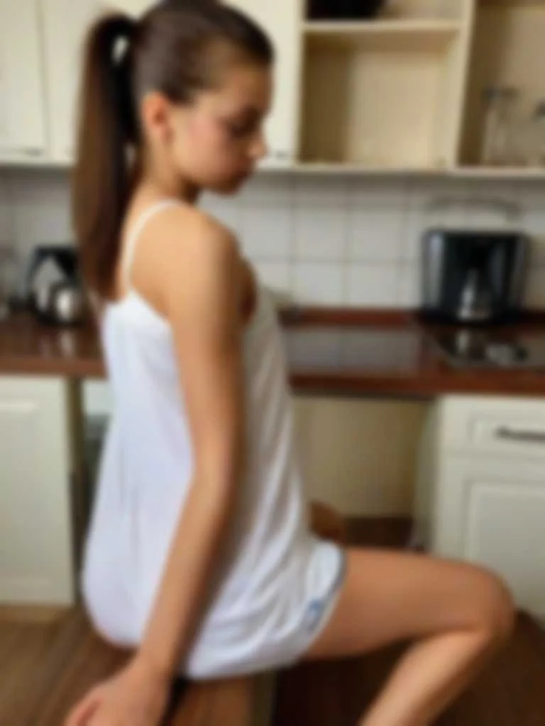 Злата