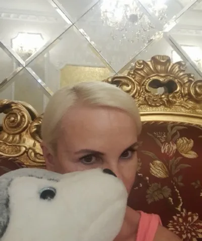 Лолита
