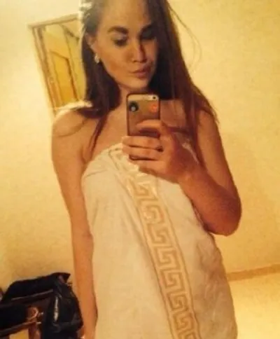 Анна