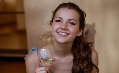Изабелла