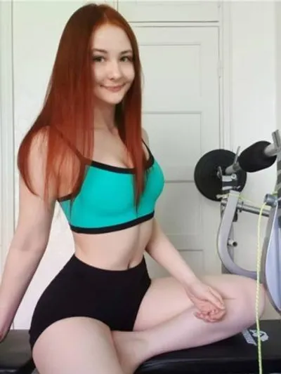 Хуршеда