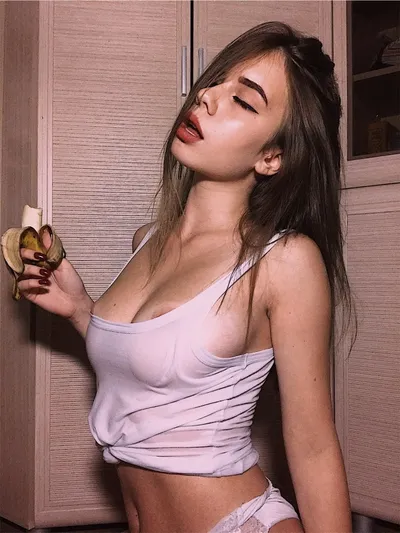 Вика