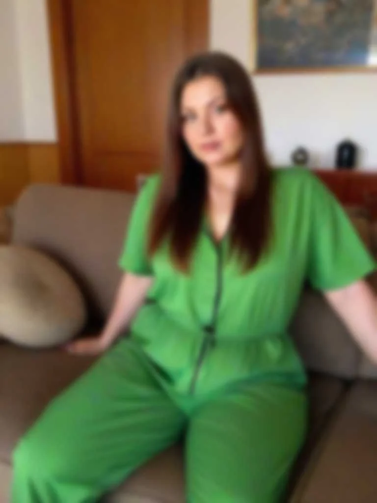 Ева
