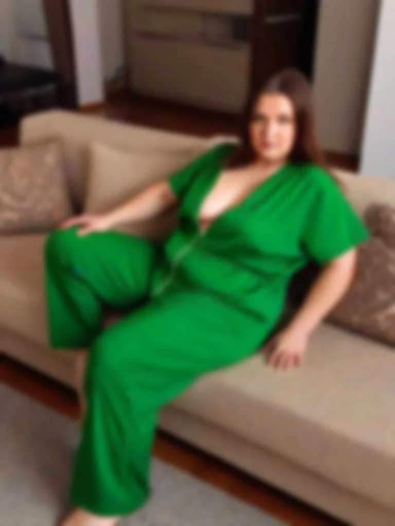 Ева